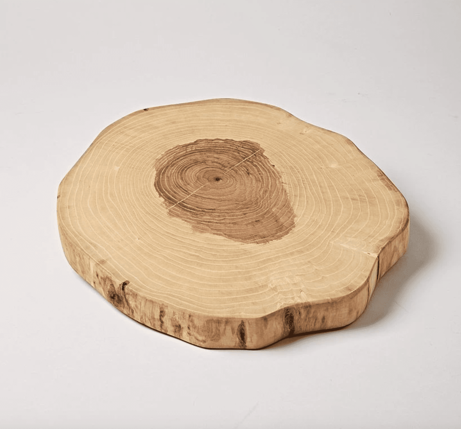 Ryland的农家乐陶木切片