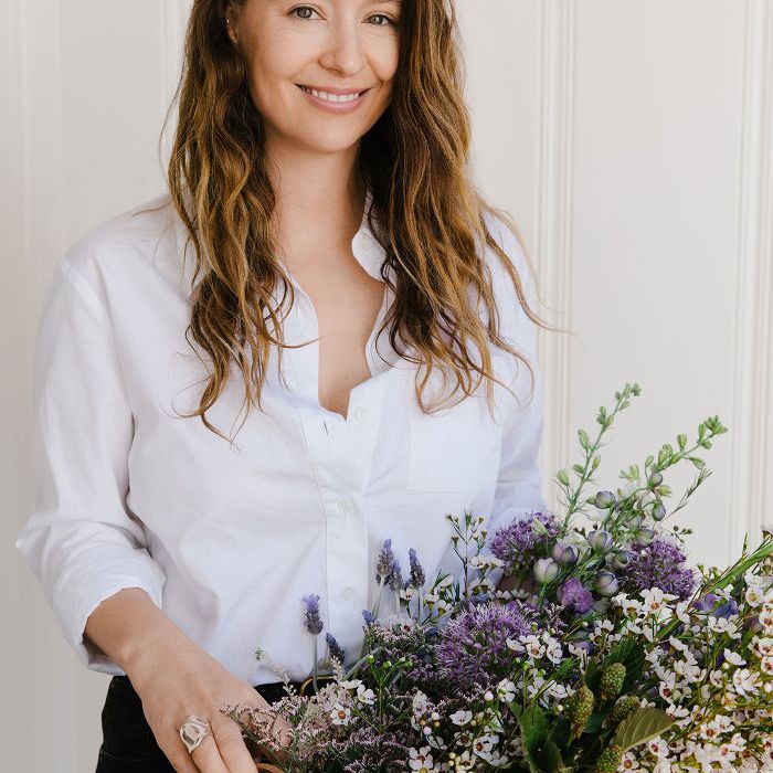 珍妮凯恩-tablescape思路