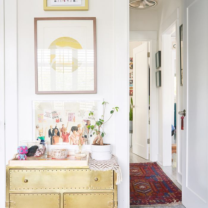 现代育苗金口音