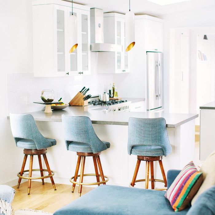 家庭旅游灯光提示