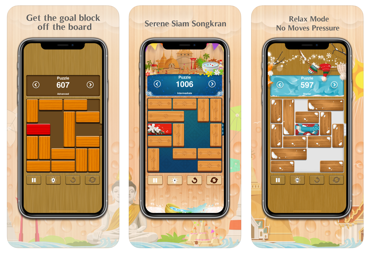 阻止我的手机应用“class=