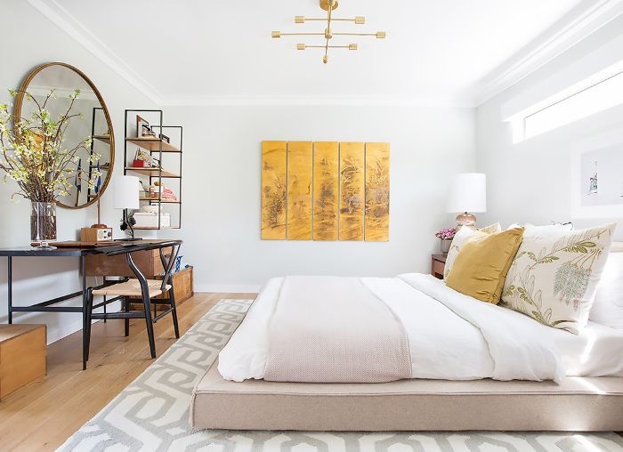 卧室用灰色涂料“class=