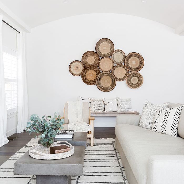 在预算内装修公寓