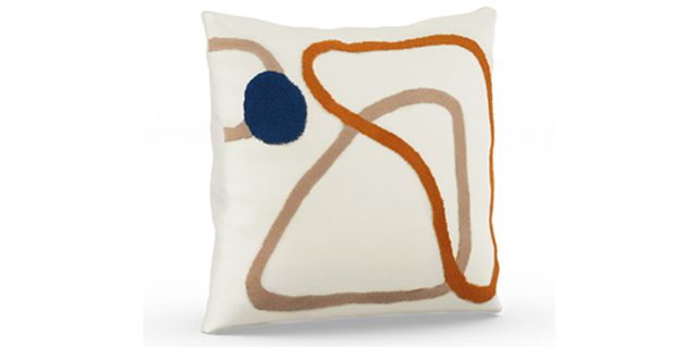 波西米亚沃尔玛