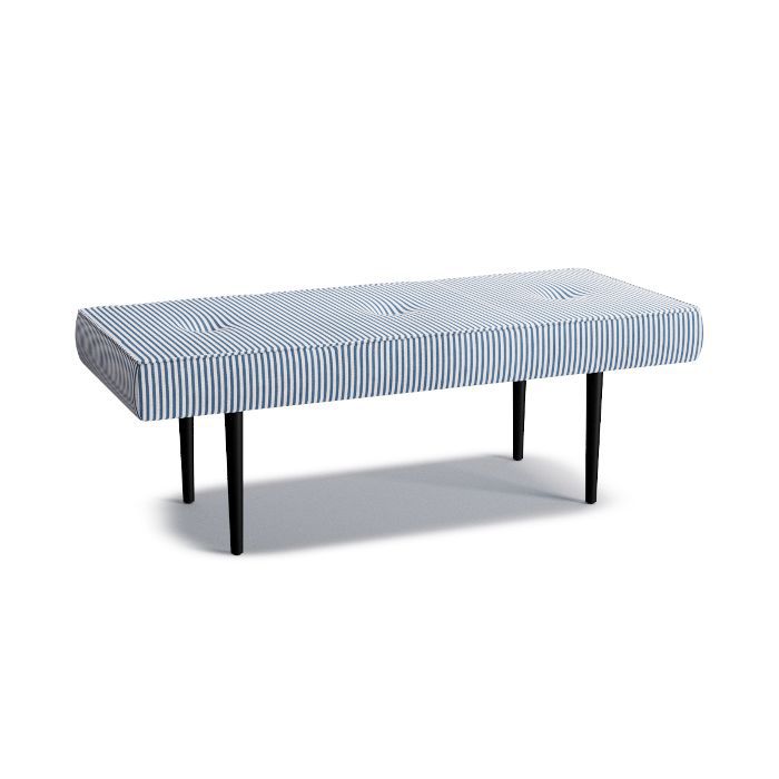 内幕X SF女孩湾世纪中叶台”class=