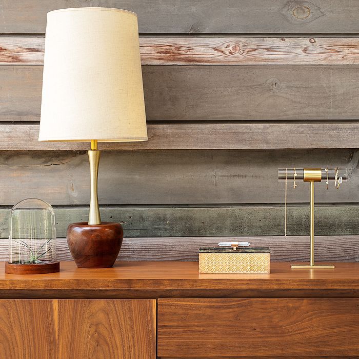 木质卧室梳妆台