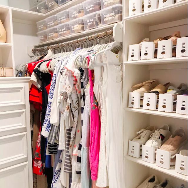 实用衣柜设计理念