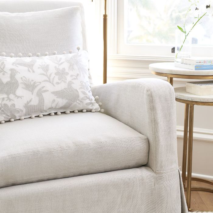 帕乌拉阿尔韦迪的幼儿园