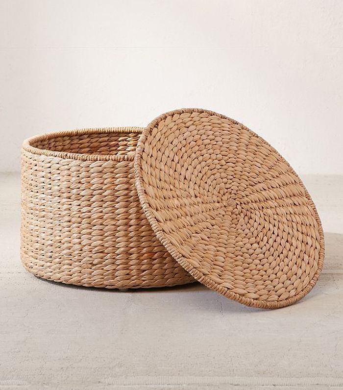 阿丽娜存储奥斯曼