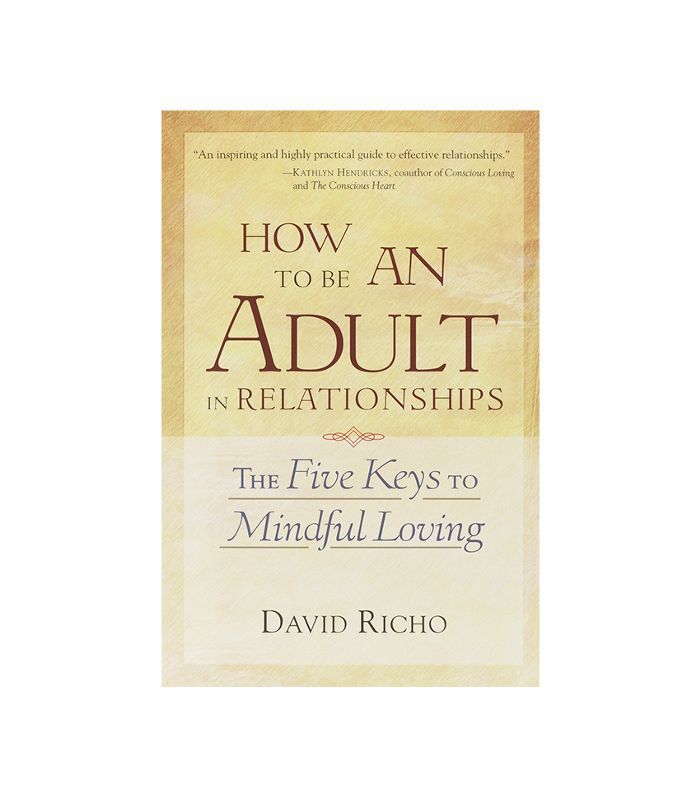 如何在一段关系中成为一个成年人“class=