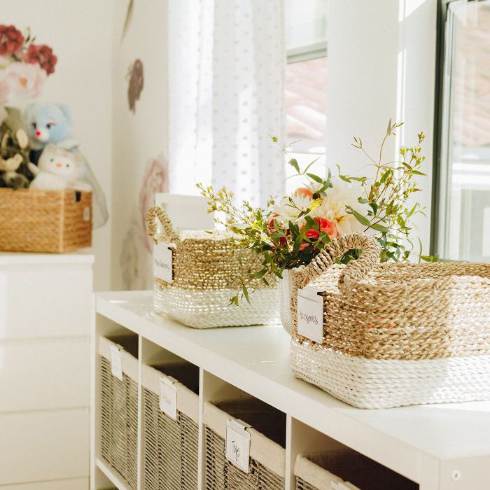 儿童room-storage想法“class=