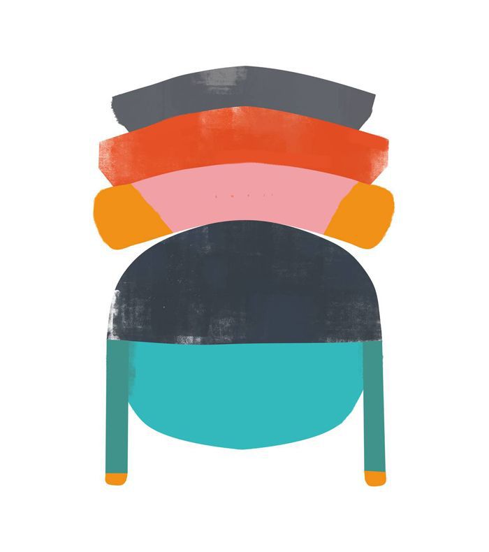 亚历山德罗La Civita #44限量版1 50个新媒体