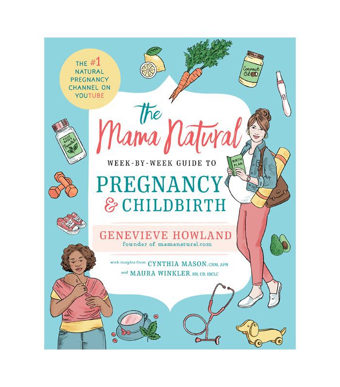 在妈妈自然“class=