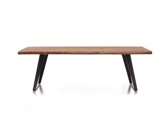 板条箱和桶育空地区自然80