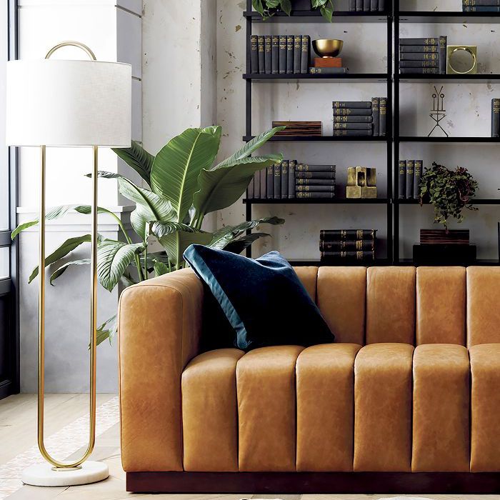 CB2秋季回家趋势-通道簇绒