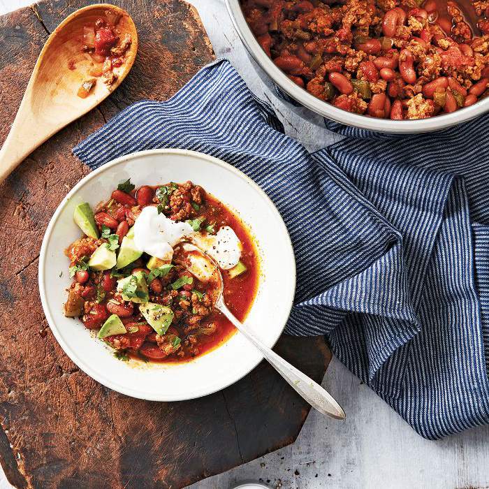 易周日晚上辣椒