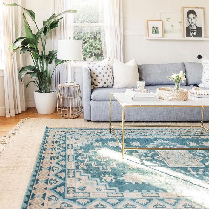 露露和格鲁吉亚