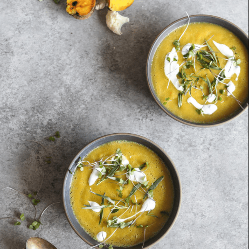 金甜菜汤龙蒿酸奶