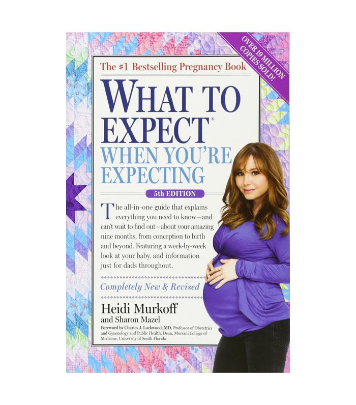 当你在期待的时候你在期待什么“class=