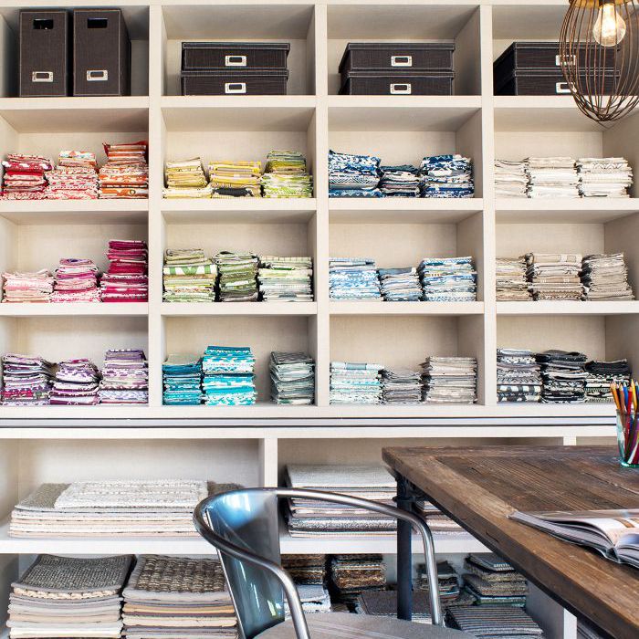 最好的办公存储