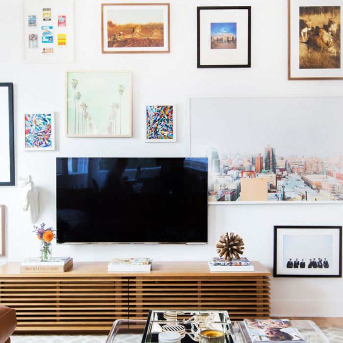 春季大扫除黑客