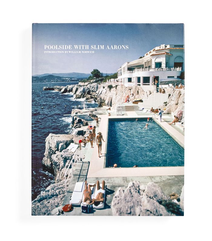 斯利姆·阿伦斯池畔搭配修身阿伦斯