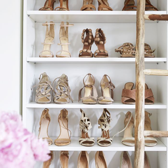 吉百利达家庭游