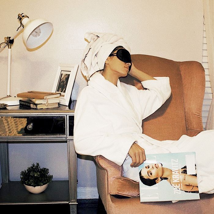 类型的皮肤激光治疗