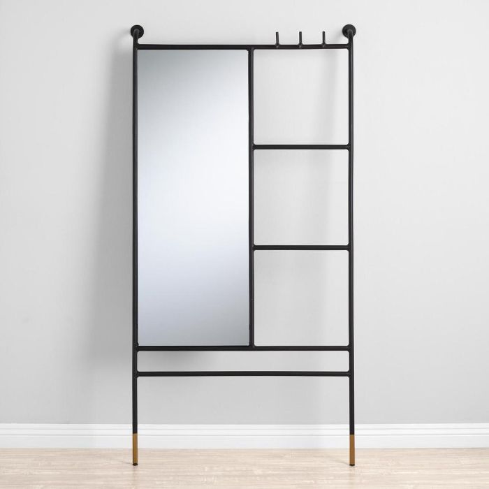 成本加世界市场斜塔梯镜