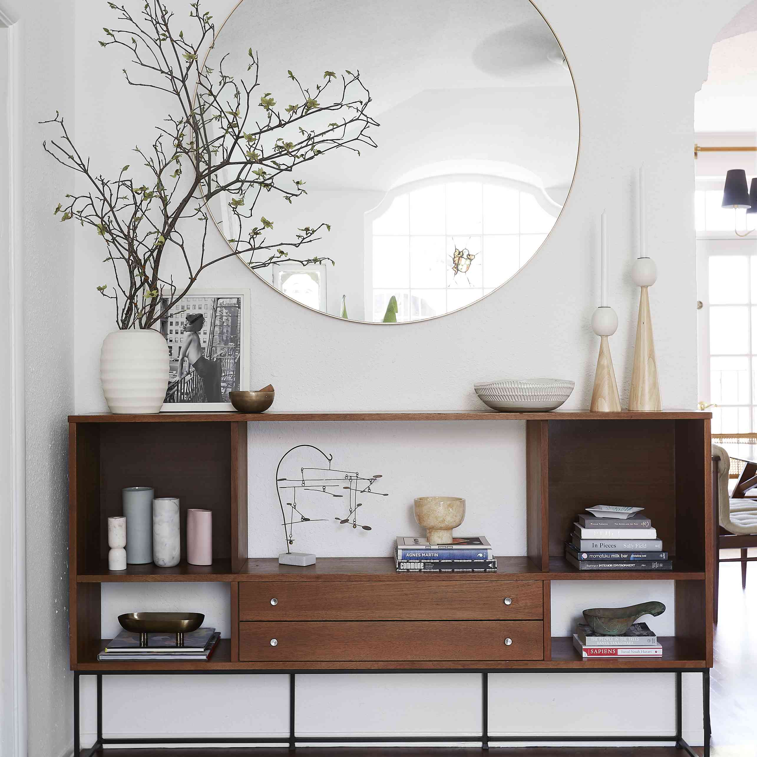 古董家具＂class=