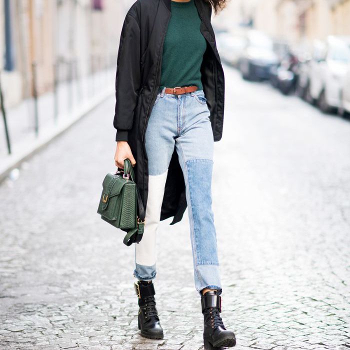 申请信用卡“class=