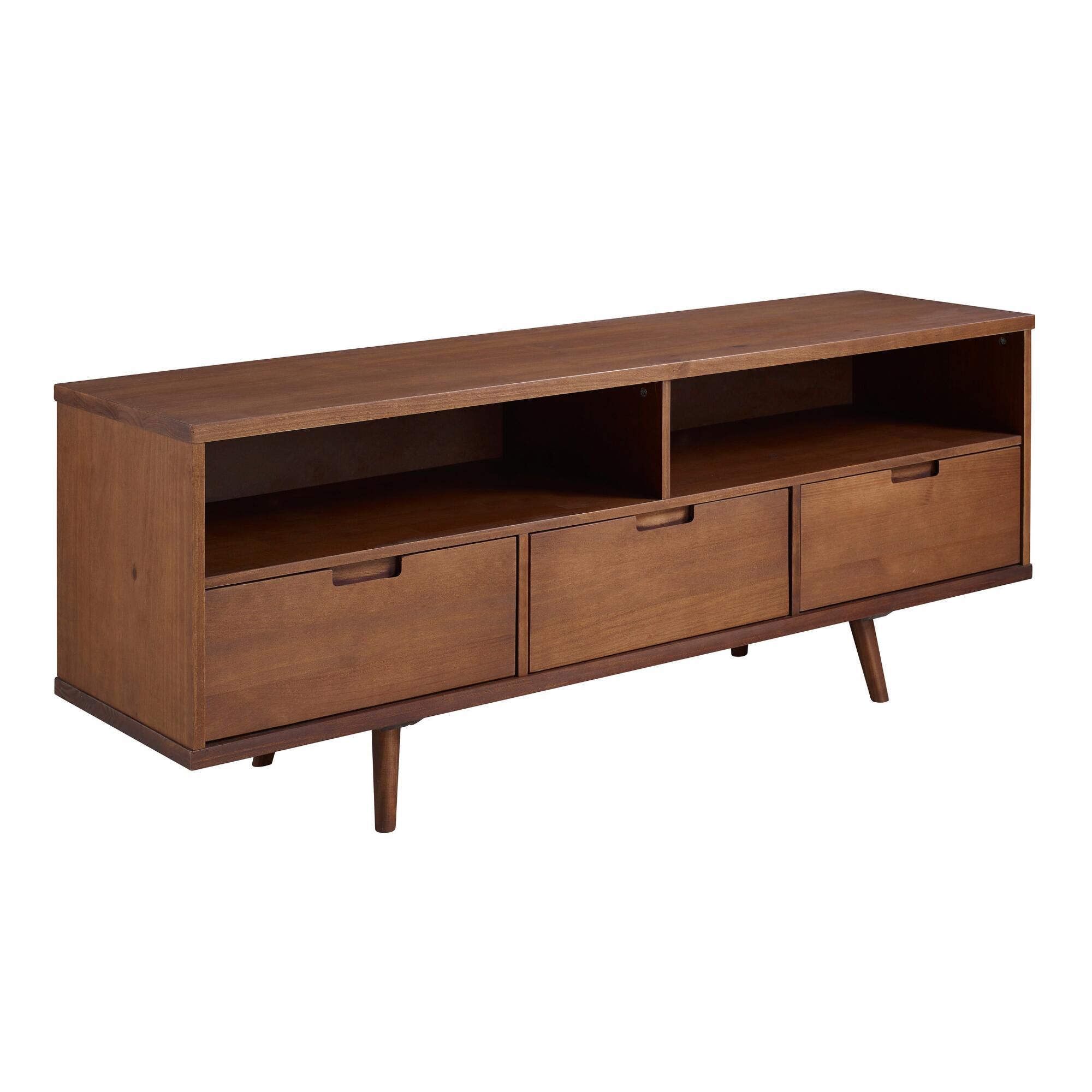 世界市场松3世纪中期抽屉史密斯媒体立场