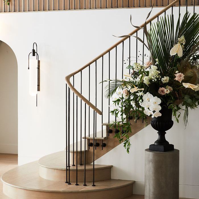 盟军设备，照明设计