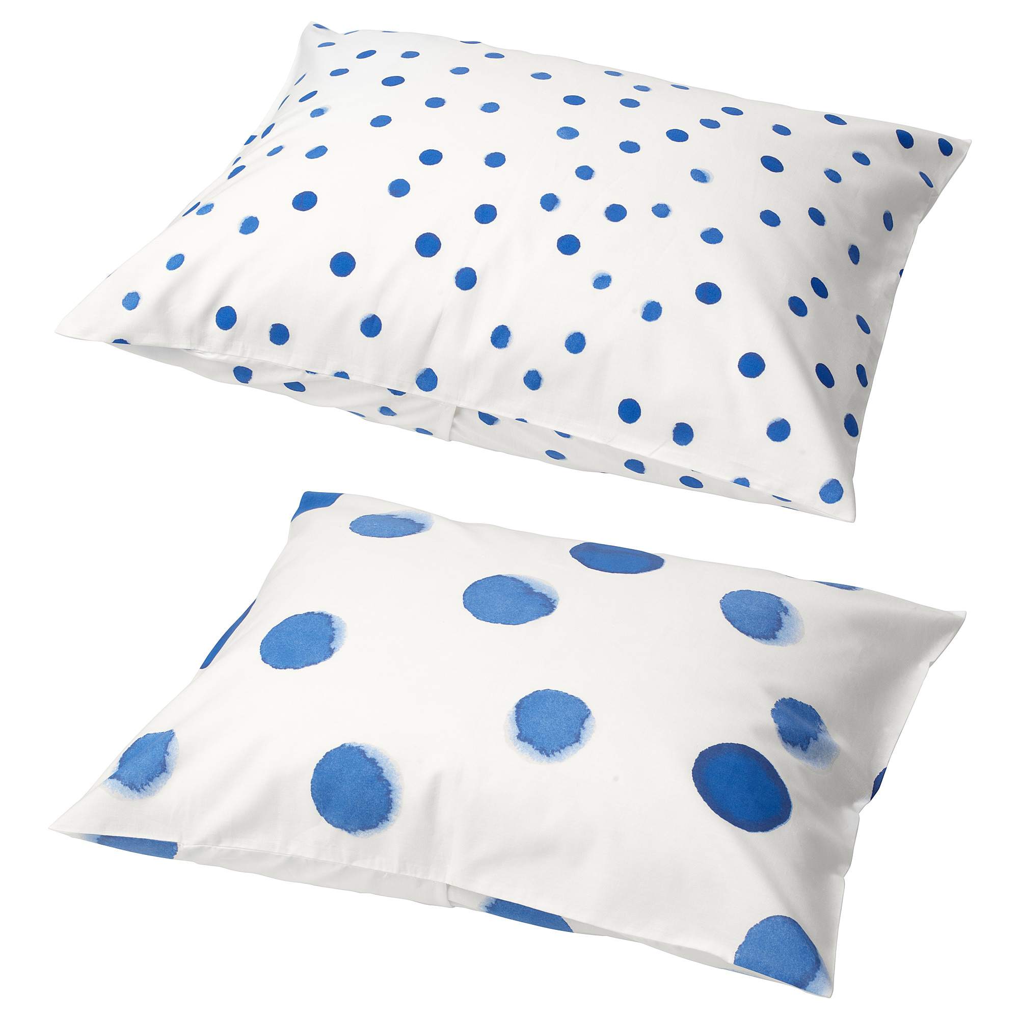 TANKVARD点缀枕套