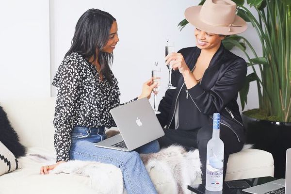 31个思想的方式帮助强调的朋友