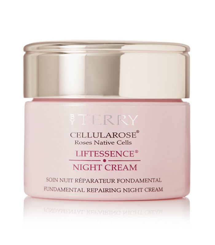 Cellularose®Liftessence®晚霜