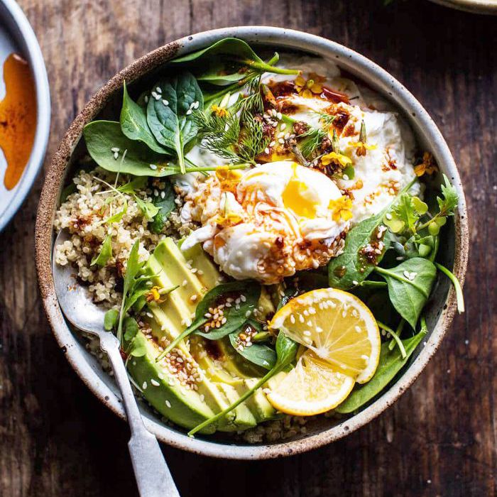 激素体重增加3倍的原因，说明