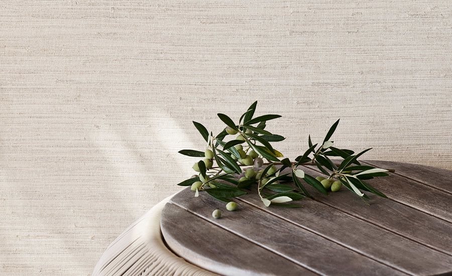 库玛帆布墙覆盖。