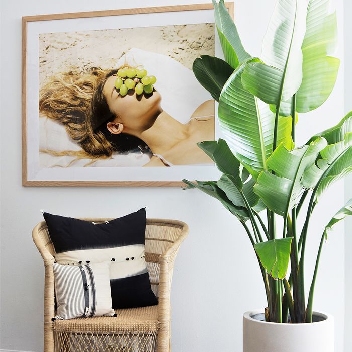 在工作室Life.Style的新办公室的坐姿和艺术“class=