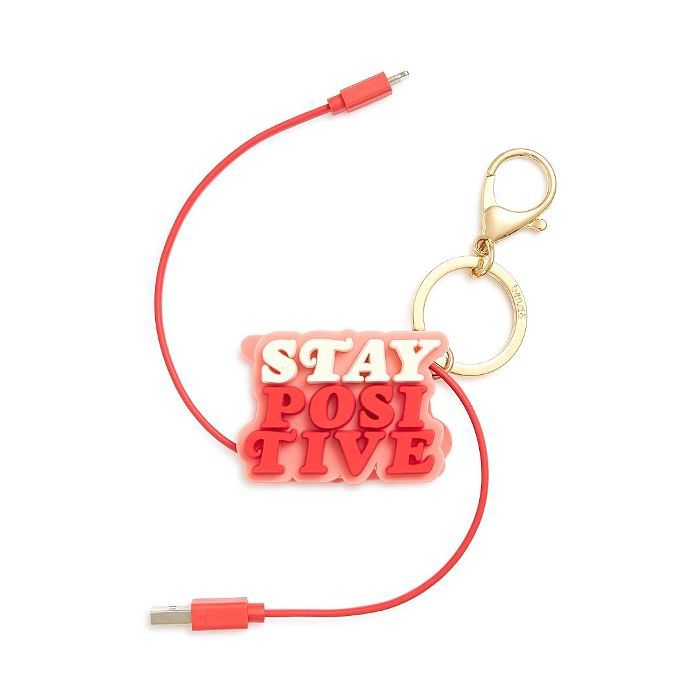 禁止。做伸缩保持积极的态度充电线