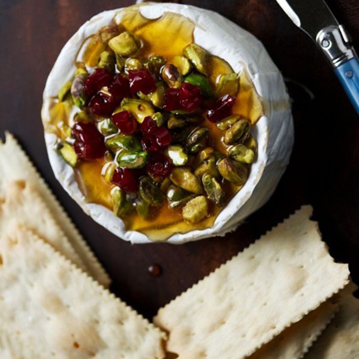 万圣节晚餐思路成人