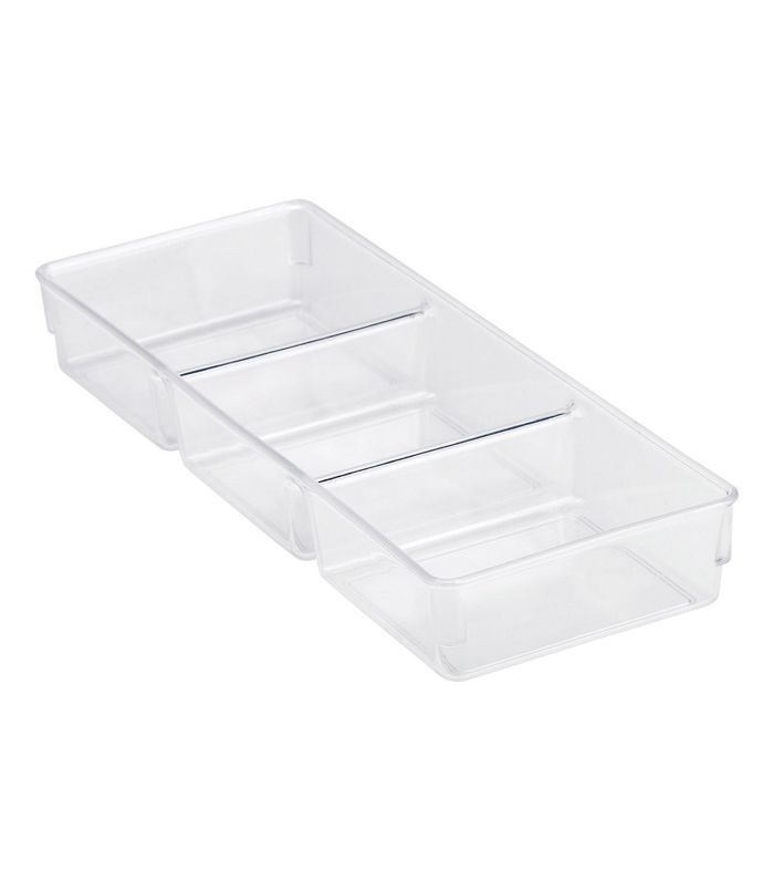 客房要点3室拉组织者