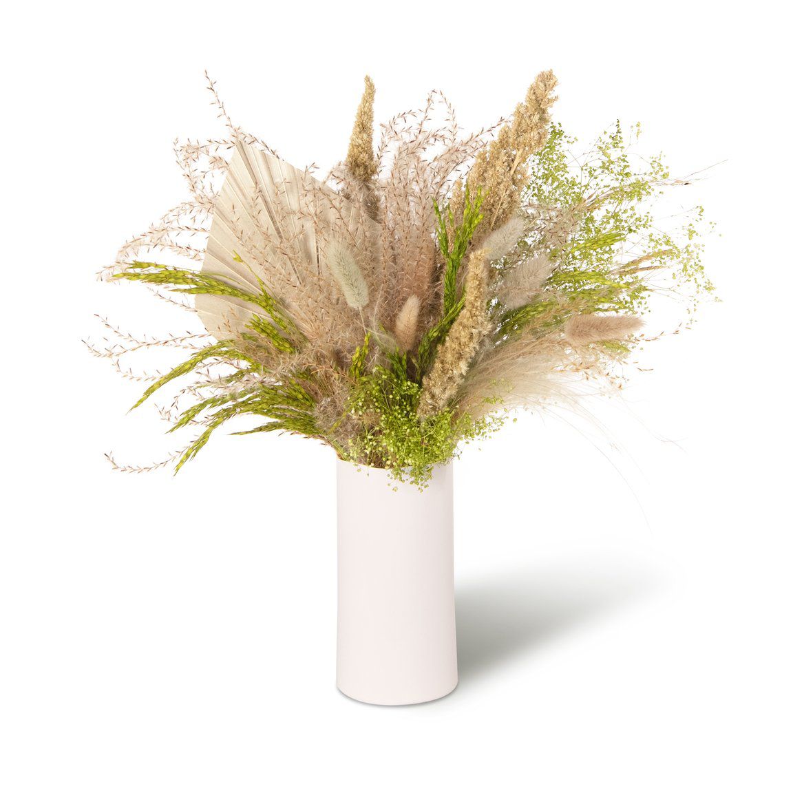 东奥利维亚·科琳