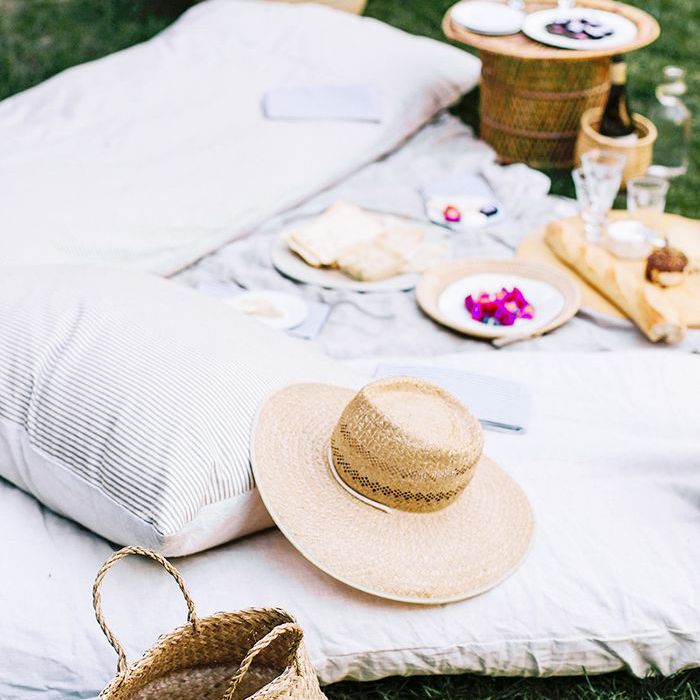 的事情做复活节