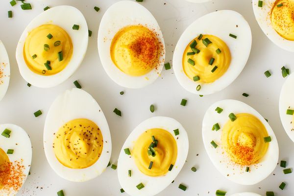 缠着鸡蛋甜泡菜