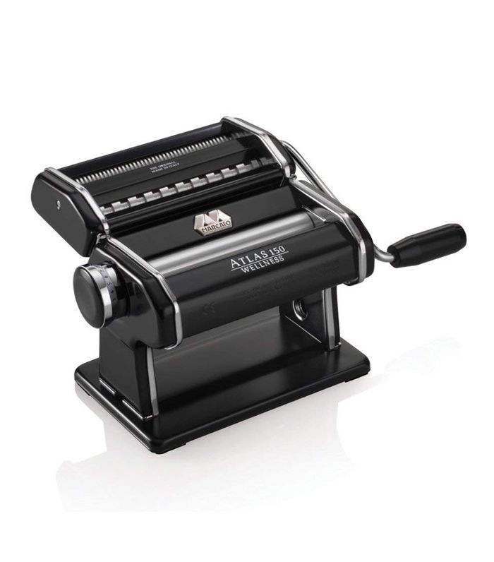 亚马逊Marcato阿特拉斯面条机最好的礼物