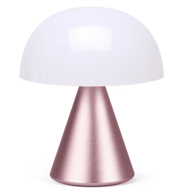 Lexon Mina中型LED灯