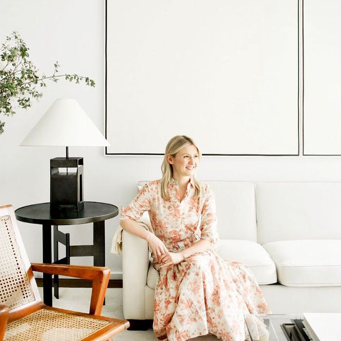 时尚人士的装饰错误- Alyssa Kapito