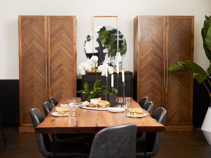 公寓餐厅“class=