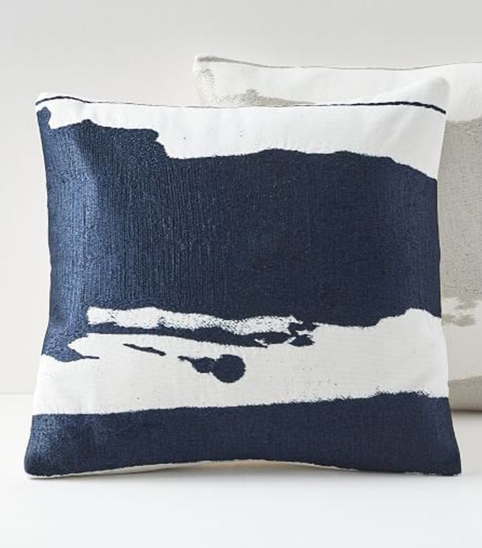 网上购买家具枕”class=